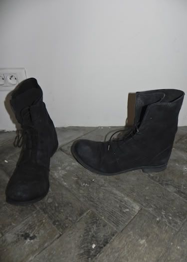 fw2011-preview-24.jpg
