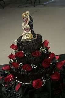 Cake Pictures, Images and Photos