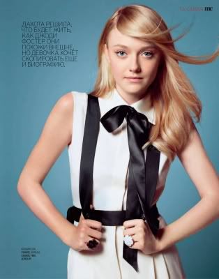 normal_DakotaMarieClaireRussiaNov2010003