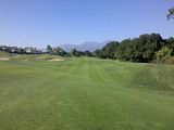 Coto North 1 Fairway