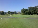 Coto North 1 Approach