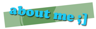  photo anodermee.png