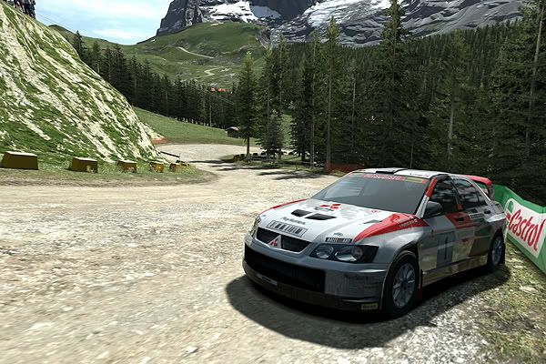 hair Lancia Stratos Rally Car lancia stratos rally car. hair Lancia Stratos Rally Car