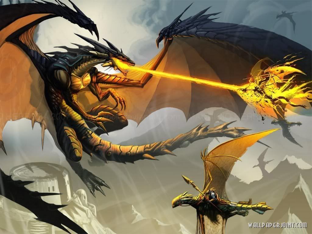 fantasy_dragon_29115-1024x768.jpg dragon1 image by NeophyteElite fantasy_dragon_29115-1024x768.jpg dragon1 image by NeophyteElite