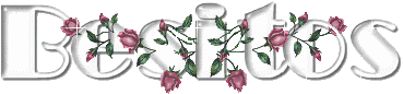BESITOS-1.gif picture by amor_contigo