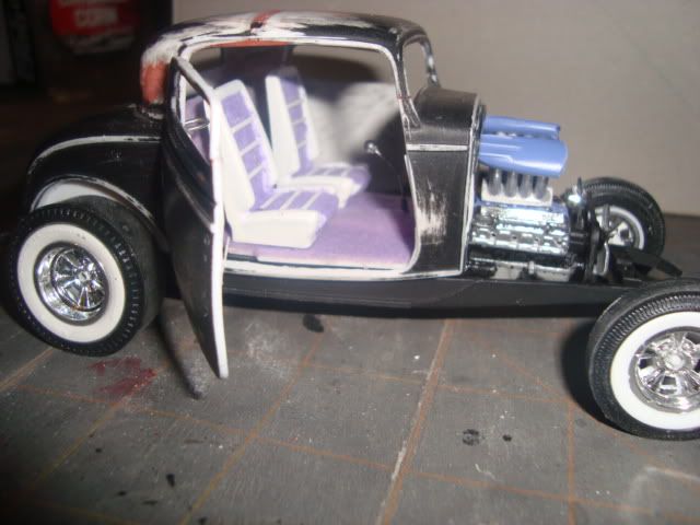 32fordmodel003.jpg