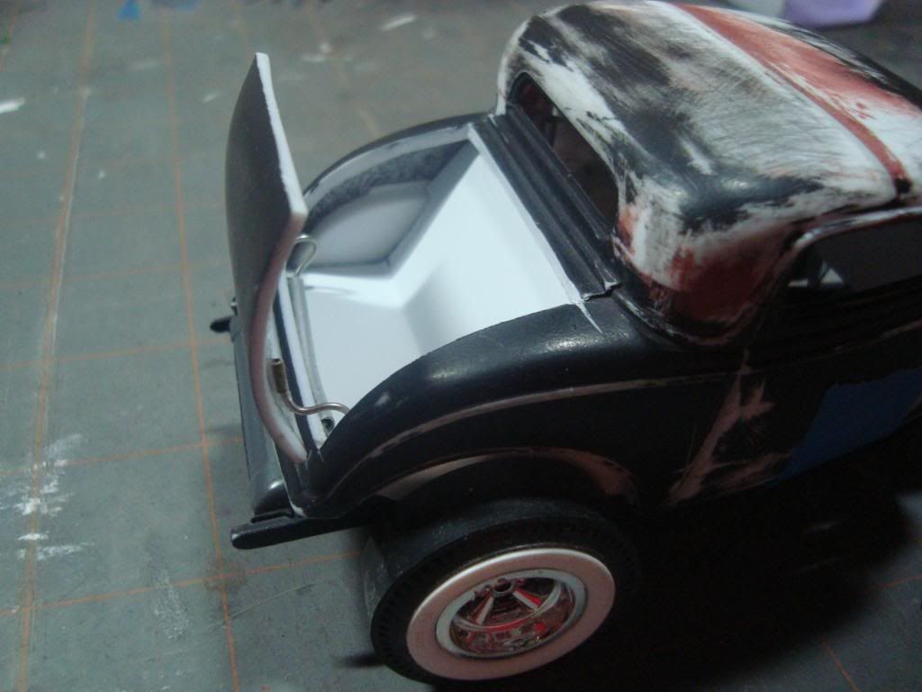 32fordmodel006.jpg