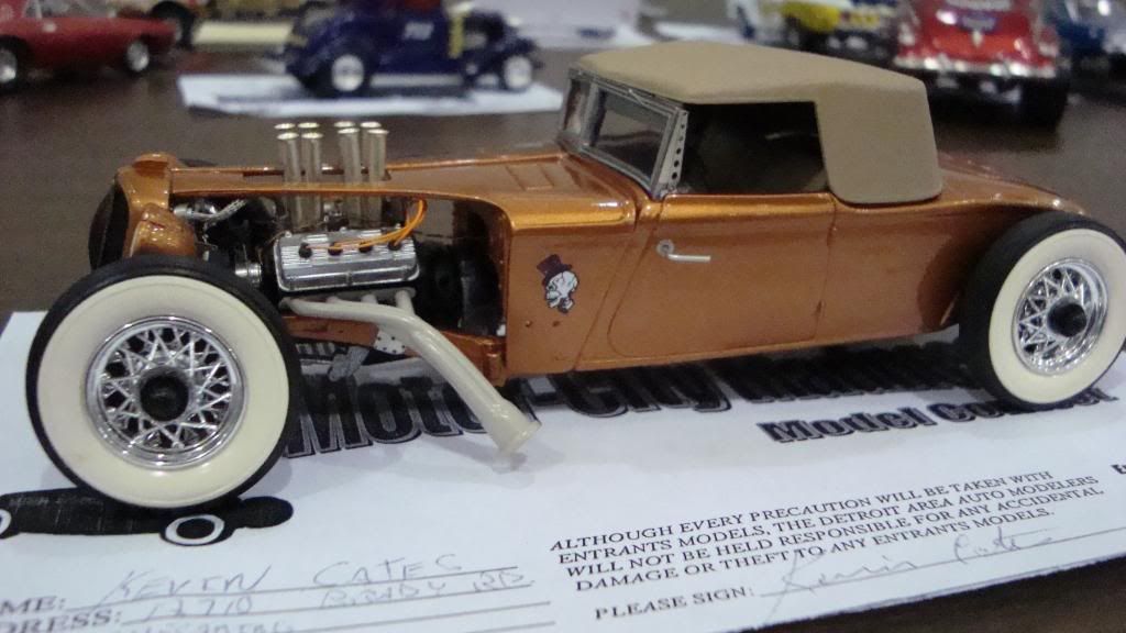 detriotmodelshow061.jpg