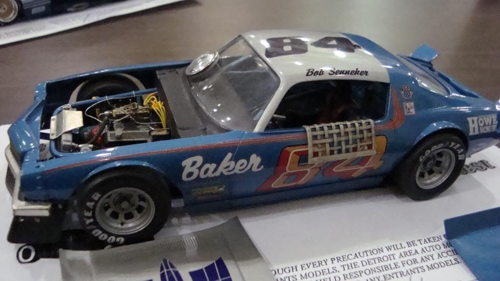 detriotmodelshow112.jpg