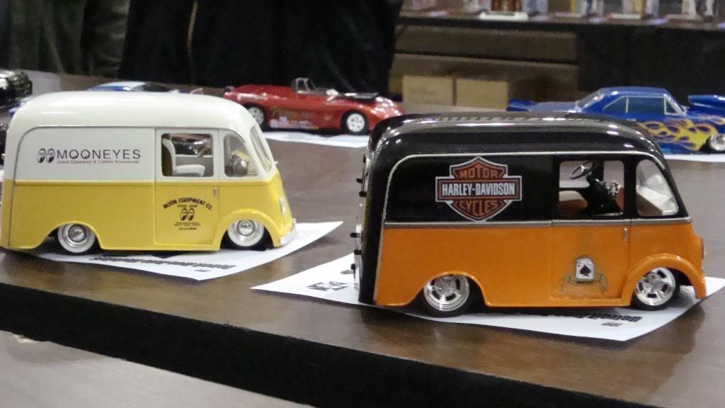 detriotmodelshow126.jpg