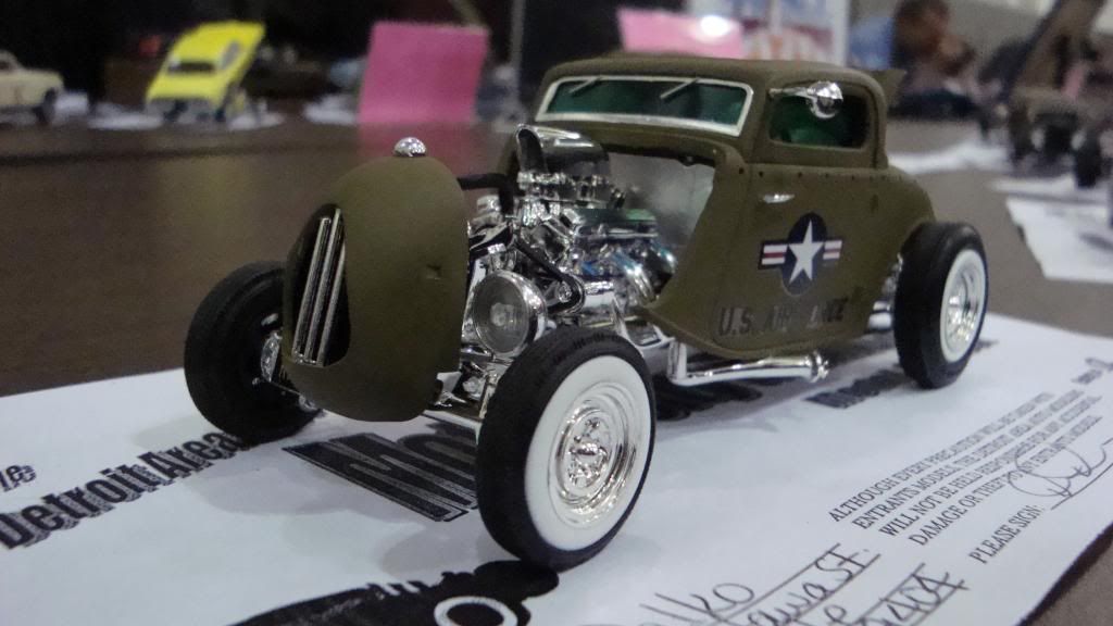 detriotmodelshow132.jpg