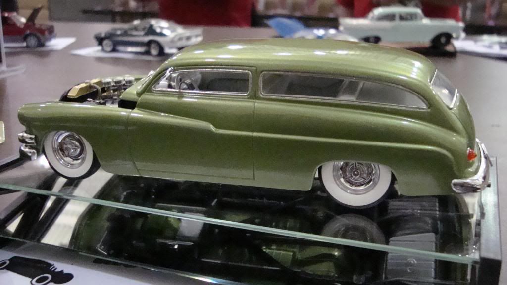 detriotmodelshow139-1.jpg