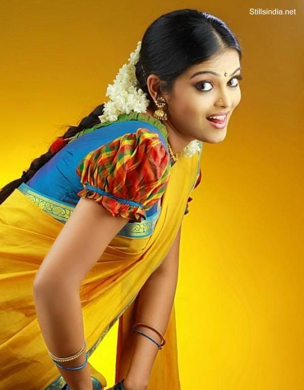 SNEGIDHI GROUP Fun4all at www.snegidhi.com