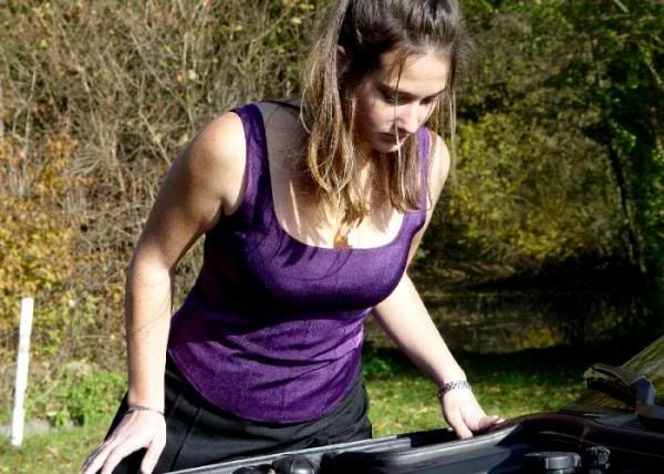 [FFA] Fun For All, Snegidhi Group, www.snegidhi.com