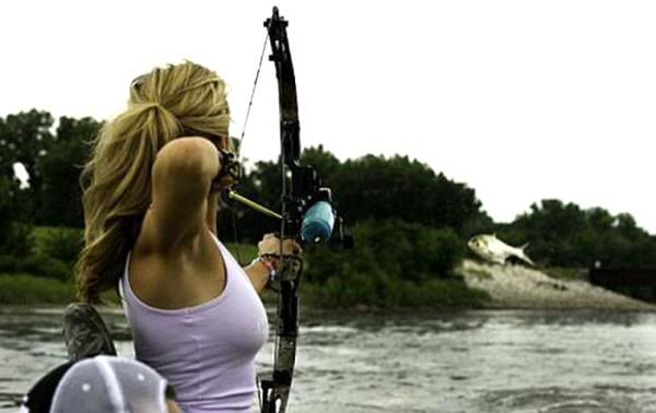 [FFA] Fun For All, Snegidhi Group, www.snegidhi.com