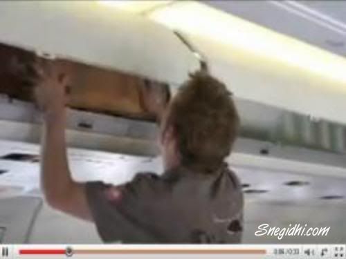 [FFA] Fun For All, A Snegidhi Group Presentation, WWW.SNEGIDHI.COM