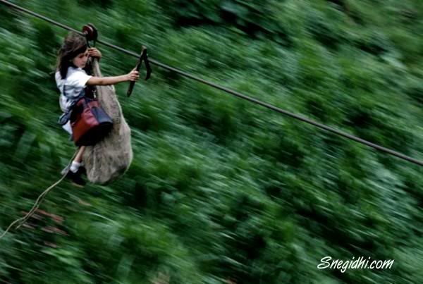 [FFA] Fun For All, A Snegidhi Group Presentation, WWW.SNEGIDHI.COM