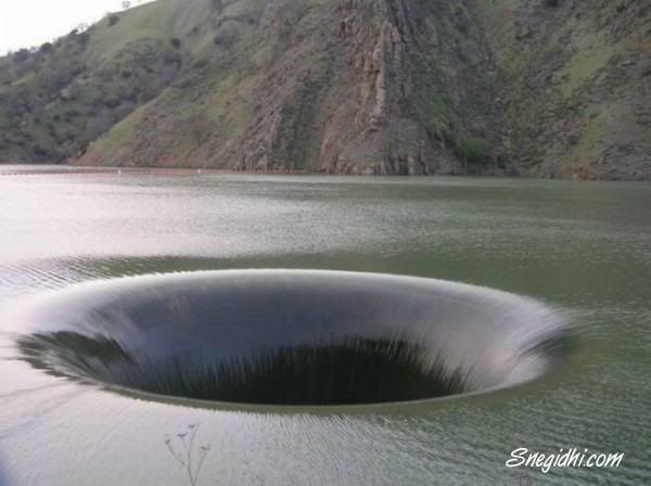 [FFA] Fun For All, A Snegidhi Group Presentation, WWW.SNEGIDHI.COM