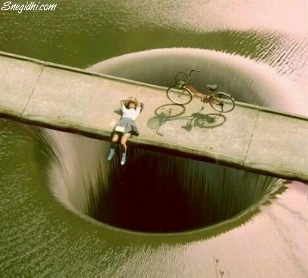 [FFA] Fun For All, A Snegidhi Group Presentation, WWW.SNEGIDHI.COM