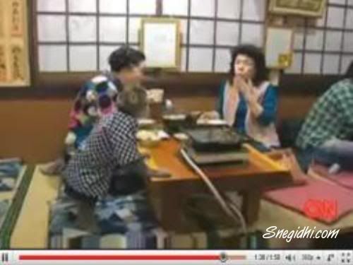 [FFA] Fun For All, A Snegidhi Group Presentation, WWW.SNEGIDHI.COM