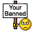 banned books memes