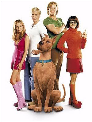 scooby-gang.jpg