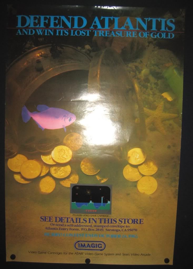 defend_atlantis.jpg