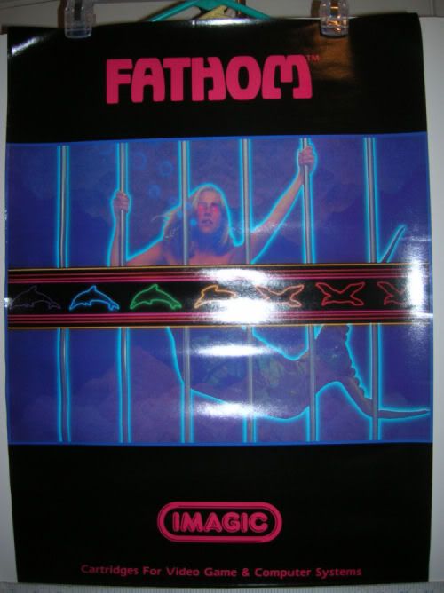 fathom1.jpg