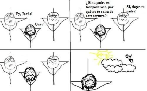 troll troll