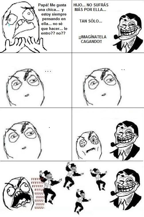 humor humor