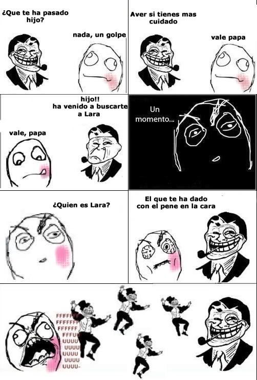 humor humor