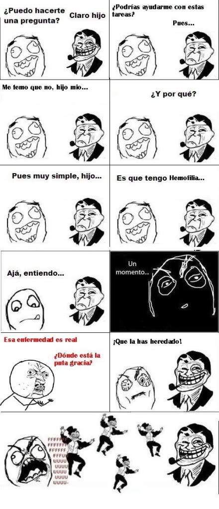 dad dad