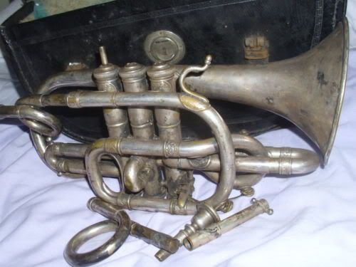 Trumpet3.jpg