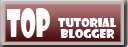 toptutorialblogger.blogspot.com