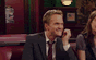 giggly