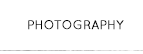  photo TMPhotojunkieNav-PHOTOGRAPHY.png