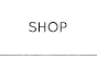  photo TMPhotojunkieNav-SHOP.png