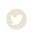  photo UnderConstruction-TWITTER.png