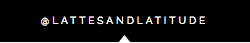  photo LattesLatIG.png