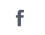  photo LattesLattitudeSN_fb.png