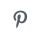  photo LattesLattitudeSN_pin.png