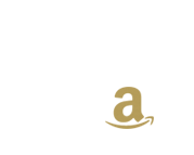 photo Piper_Books-amazon.png