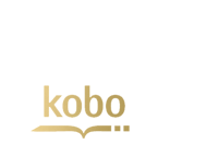 photo Piper_Books-kobo.png