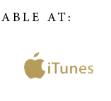 photo Piper_Books-tunes.png