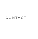  photo RoseRocksRetailNAV_contact.png