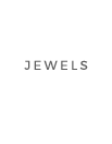  photo RoseRocksRetailNAV_jewels.png