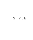  photo RoseRocksRetailNAV_style.png
