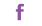 photo SometimesItWorksSocial_fb.png