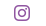  photo SometimesItWorksSocial_insta.png