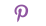  photo SometimesItWorksSocial_pin.png